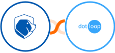 Beagle Security + Dotloop Integration