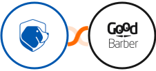 Beagle Security + GoodBarber eCommerce Integration