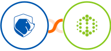 Beagle Security + Hexometer Integration