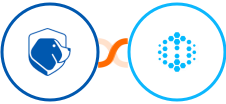 Beagle Security + Hexowatch Integration