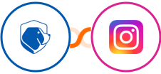 Beagle Security + Instagram Lead Ads Integration