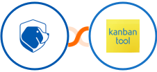 Beagle Security + Kanban Tool Integration