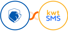 Beagle Security + kwtSMS Integration