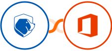 Beagle Security + Microsoft Office 365 Integration