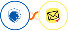 Beagle Security + NioLeads Integration