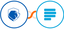 Beagle Security + Paystack Integration