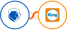 Beagle Security + RingCentral Integration