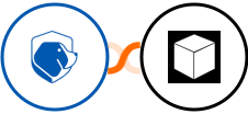 Beagle Security + Spacecrate Integration