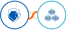 Beagle Security + TexAu Integration