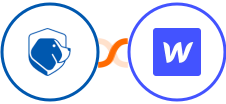 Beagle Security + Webflow (Legacy) Integration