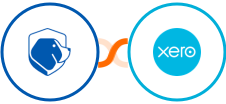 Beagle Security + Xero Integration