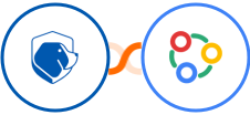 Beagle Security + Zoho Connect Integration