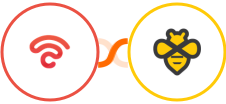 Beambox + Beeminder Integration