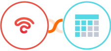 Beambox + Bookafy Integration