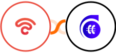 Beambox + ClearoutPhone Integration