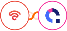 Beambox + Coassemble Integration