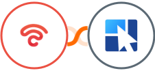 Beambox + Convert Box Integration