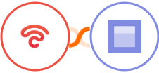 Beambox + Datelist Integration