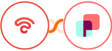 Beambox + DynaPictures Integration