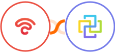 Beambox + FormCan Integration