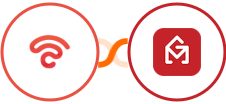 Beambox + GMass Integration