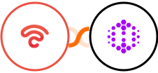 Beambox + Hexomatic Integration