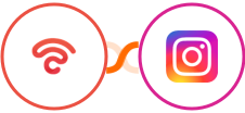 Beambox + Instagram Lead Ads Integration
