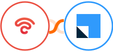 Beambox + LeadSquared Integration