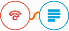 Beambox + Paystack Integration