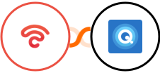 Beambox + Quotient Integration