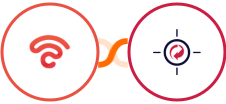 Beambox + RetargetKit Integration