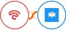 Beambox + SamCart Integration