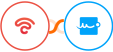 Beambox + Signaturely Integration