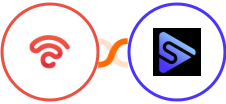 Beambox + Switchboard Integration