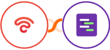 Beambox + Tars Integration