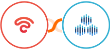 Beambox + TexAu Integration