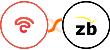 Beambox + ZeroBounce Integration