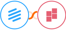 Beamer + Block Survey Integration