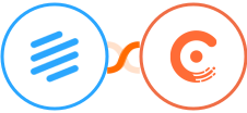 Beamer + Chargebee Integration