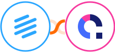 Beamer + Coassemble Integration