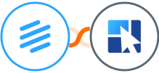 Beamer + Convert Box Integration