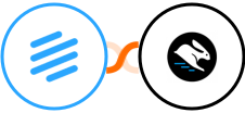 Beamer + Convertri Integration