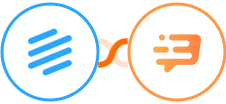 Beamer + Dashly Integration