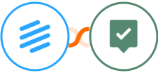 Beamer + EasyPractice Integration