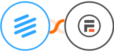 Beamer + Formidable Forms Integration