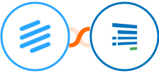 Beamer + Formsite Integration