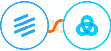 Beamer + Gist Integration