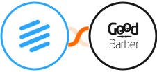 Beamer + GoodBarber eCommerce Integration