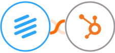 Beamer + HubSpot Integration