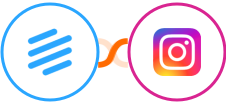 Beamer + Instagram Lead Ads Integration